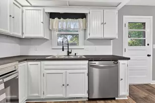 824 Ridgeview Dr, Bellefontaine, OH 43311 - Photo 21