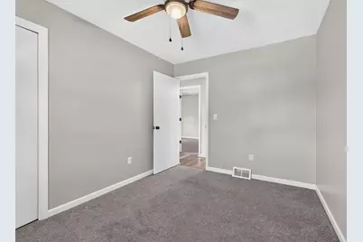 824 Ridgeview Drive, Bellefontaine, OH 43311 - Photo 33