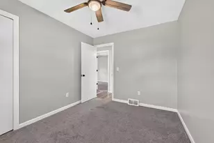 824 Ridgeview Dr, Bellefontaine, OH 43311 - Photo 33