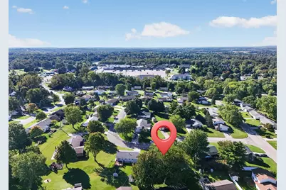 824 Ridgeview Drive, Bellefontaine, OH 43311 - Photo 57