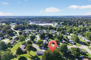 824 Ridgeview Dr, Bellefontaine, OH 43311 - Photo 57