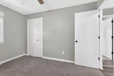 824 Ridgeview Drive, Bellefontaine, OH 43311 - Photo 31