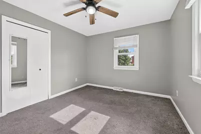 824 Ridgeview Drive, Bellefontaine, OH 43311 - Photo 29