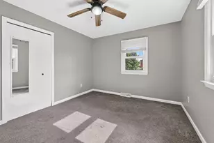 824 Ridgeview Dr, Bellefontaine, OH 43311 - Photo 29