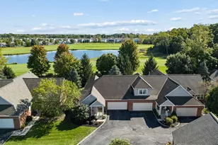 6972 Greensview Village Dr, Canal Winchester, OH 43110 - Photo 3