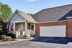 6972 Greensview Village Dr, Canal Winchester, OH 43110 - Photo 61