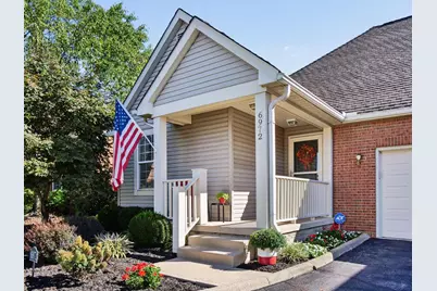 6972 Greensview Village Drive, Canal Winchester, OH 43110 - Photo 3