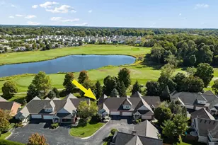 6972 Greensview Village Dr, Canal Winchester, OH 43110 - Photo 51