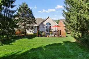 6972 Greensview Village Dr, Canal Winchester, OH 43110 - Photo 43