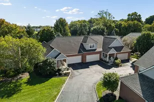 6972 Greensview Village Dr, Canal Winchester, OH 43110 - Photo 49