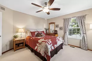 6972 Greensview Village Dr, Canal Winchester, OH 43110 - Photo 27