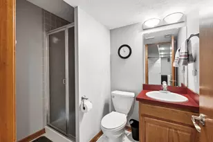 6972 Greensview Village Dr, Canal Winchester, OH 43110 - Photo 39