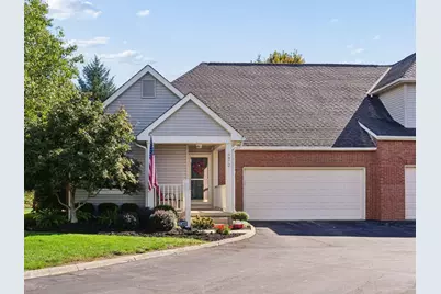 6972 Greensview Village Drive, Canal Winchester, OH 43110 - Photo 65