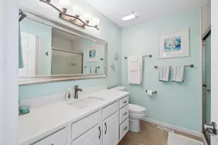 6972 Greensview Village Dr, Canal Winchester, OH 43110 - Photo 29