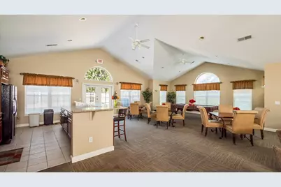 200 Jamie Lynn Circle, Pickerington, OH 43147 - Photo 29