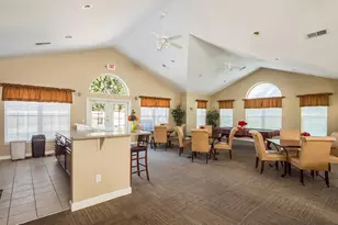200 Jamie Lynn Cir, Pickerington, OH 43147 - Photo 29
