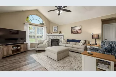 200 Jamie Lynn Circle, Pickerington, OH 43147 - Photo 3