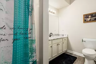 200 Jamie Lynn Cir, Pickerington, OH 43147 - Photo 25
