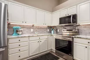 200 Jamie Lynn Cir, Pickerington, OH 43147 - Photo 13