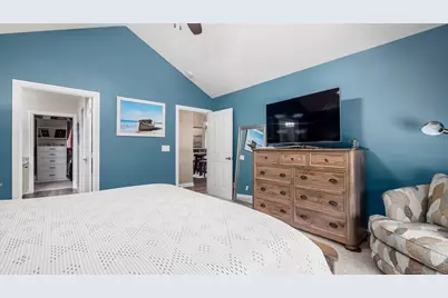 200 Jamie Lynn Circle, Pickerington, OH 43147 - Photo 21