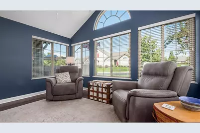 200 Jamie Lynn Circle, Pickerington, OH 43147 - Photo 7