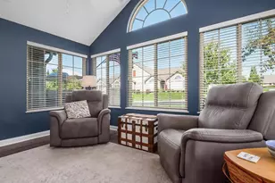 200 Jamie Lynn Cir, Pickerington, OH 43147 - Photo 7