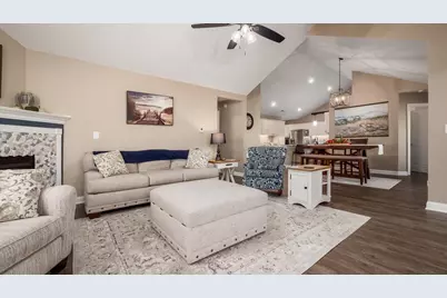 200 Jamie Lynn Circle, Pickerington, OH 43147 - Photo 5