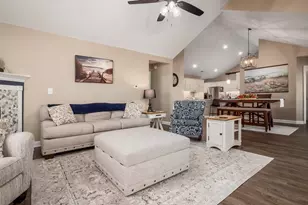 200 Jamie Lynn Cir, Pickerington, OH 43147 - Photo 5