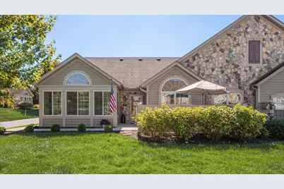 200 Jamie Lynn Circle, Pickerington, OH 43147 - Photo 37