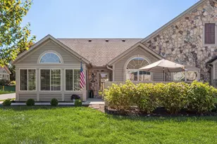 200 Jamie Lynn Cir, Pickerington, OH 43147 - Photo 37