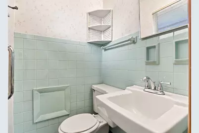 1093 Garden Road, Columbus, OH 43224 - Photo 19