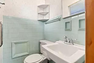 1093 Garden Rd, Columbus, OH 43224 - Photo 19