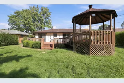1093 Garden Road, Columbus, OH 43224 - Photo 29