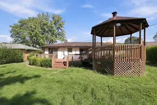 1093 Garden Rd, Columbus, OH 43224 - Photo 29