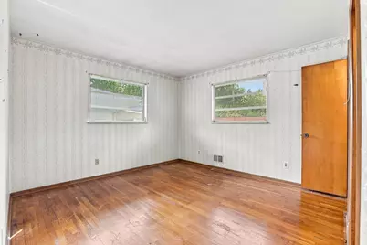 1093 Garden Road, Columbus, OH 43224 - Photo 17