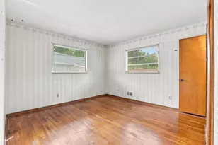 1093 Garden Rd, Columbus, OH 43224 - Photo 17