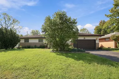1093 Garden Road, Columbus, OH 43224 - Photo 1