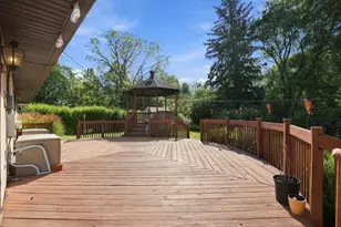 1093 Garden Rd, Columbus, OH 43224 - Photo 27