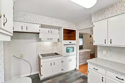 1093 Garden Road, Columbus, OH 43224 - Photo 9