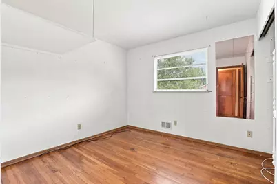 1093 Garden Road, Columbus, OH 43224 - Photo 13