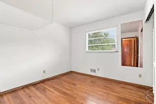 1093 Garden Rd, Columbus, OH 43224 - Photo 13