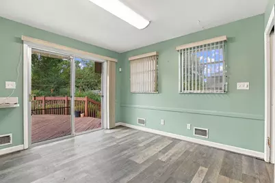 1093 Garden Road, Columbus, OH 43224 - Photo 11