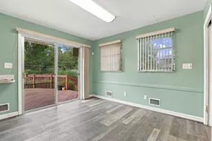 1093 Garden Rd, Columbus, OH 43224 - Photo 11