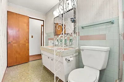 1093 Garden Road, Columbus, OH 43224 - Photo 21
