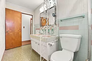 1093 Garden Rd, Columbus, OH 43224 - Photo 21