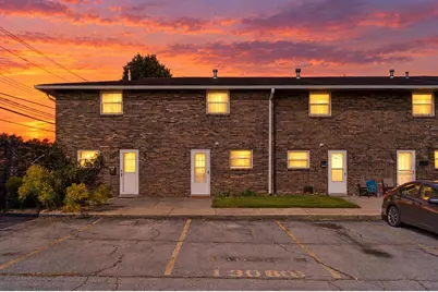 1308 Woodbrook Lane #236 G, Columbus, OH 43223 - Photo 1