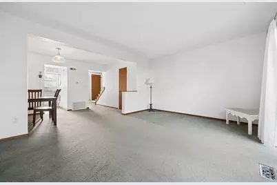 1308 Woodbrook Lane #236 G, Columbus, OH 43223 - Photo 17
