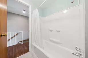 1308 Woodbrook Ln, Columbus, OH 43223 - Photo 25