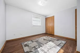 1308 Woodbrook Ln, Columbus, OH 43223 - Photo 21