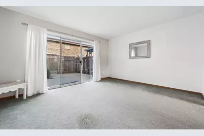 1308 Woodbrook Lane #236 G, Columbus, OH 43223 - Photo 15